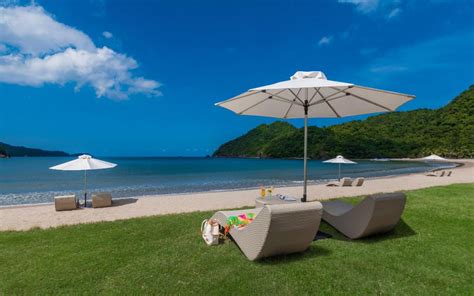 10 Best Beach Resorts in NASUGBU 2024 (Near Manila) .